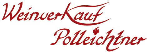Logo-Weinverkauf-2